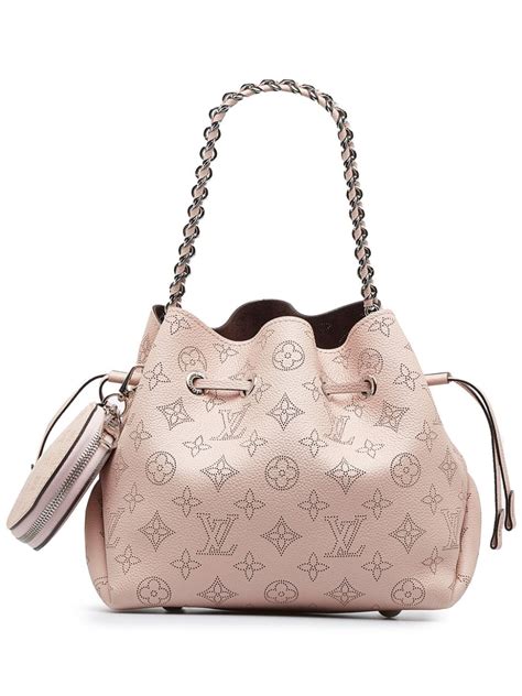 coach bag looks like louis vuitton|luxury handbags like coach.